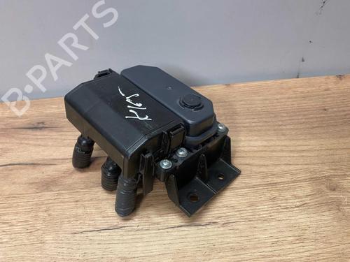 Electronic sensor NISSAN QASHQAI III (J12) 1.3 DIG-T | BP38965657M84 - Image 5