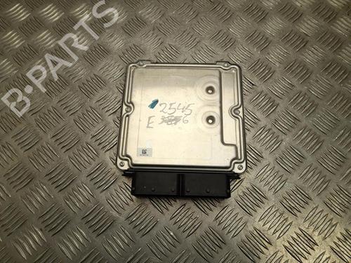 Engine control unit (ECU) AUDI A7 Sportback (4GA, 4GF) 3.0 TDI quattro | BP37547443M57 - Image 3