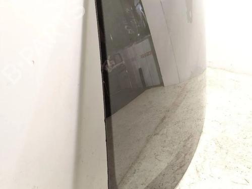 Windscreen AUDI Q7 (4MB, 4MG, 4MQ) 3.0 TFSI quattro | BP28937818C63 