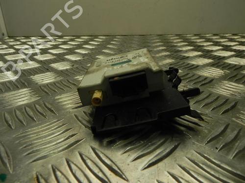 Electronic module VW PASSAT B8 Variant (3G5, CB5) 2.0 TDI | BP37577143M83 - Image 2