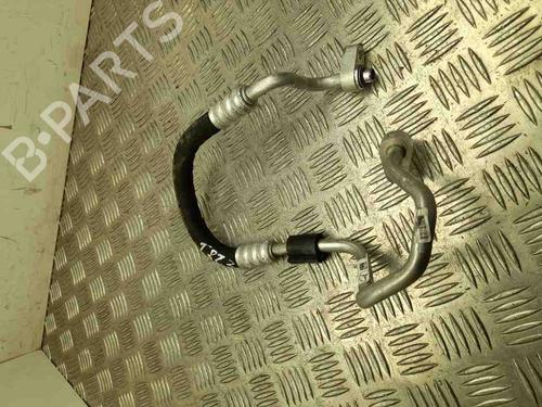 AC-rør MERCEDES-BENZ EQE (V295) EQE 350 (295.125) (292 hp) 28912241