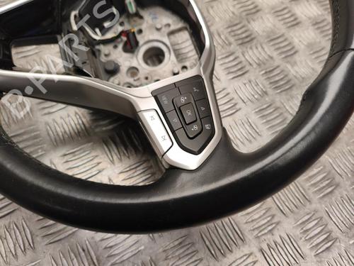 Rat VW PASSAT B8 Variant (3G5, CB5) 2.0 TDI | BP38182766C49 - Image 3