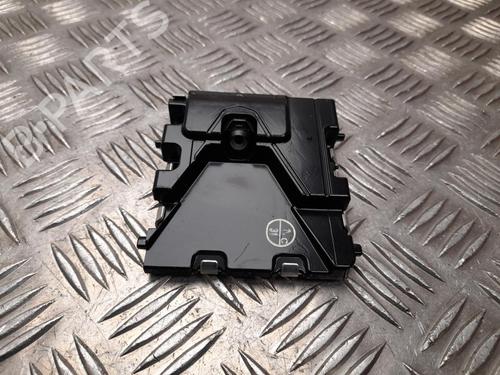 camera-toyota-land-cruiser-prado-_j15_-2009-37562118 main image