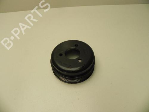 Used Pulley Pulley 37545435 37545435