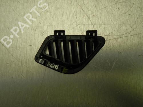 Air vent BMW 3 (F30, F80) 328 i | BP28935867I21 