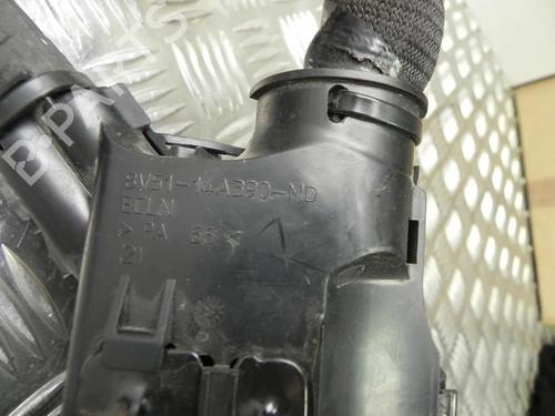 Other FORD B-MAX (JK) 1.5 TDCi | BP28936688O1 - Image 2