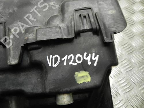 Pipe VW GOLF V Variant (1K5) 1.4 TSI | BP37577341M125 - Image 5