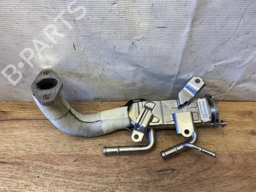 Egr MAZDA CX-5 (KF) 2.0 SKYACTIV-G | BP39906267M69 - Image 3