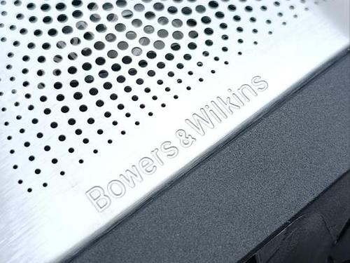 Speaker BMW X5 (G05, F95) xDrive M50 i | BP38999842E2  - Image 7
