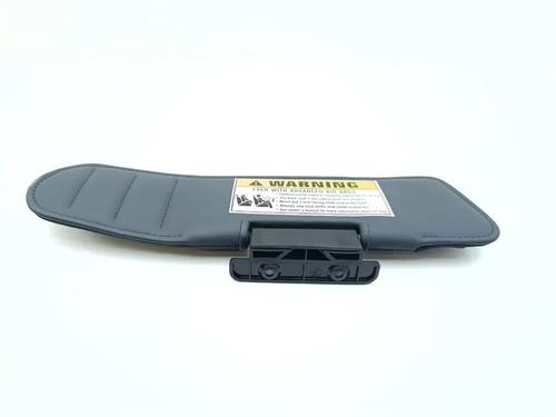 Left sun visor FERRARI CALIFORNIA 4.3 | BP33206916I1  - Image 6