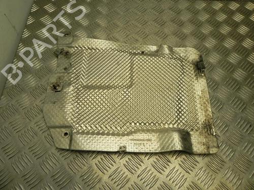 other-mercedes-benz-gle-v167-2018-37541438 main image