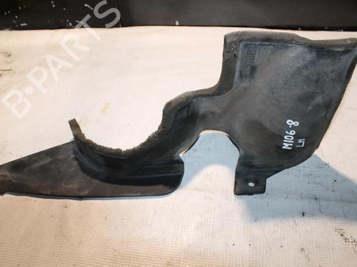 Used Underbody protection Underbody protection 38964081 38964081