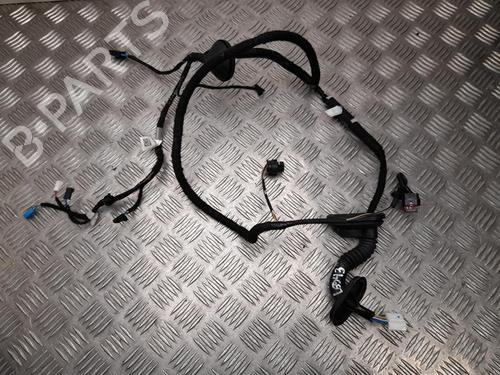 wiring-harness-tesla-model-3-5yj3-2017-37551582 main image