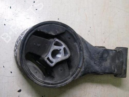 Used Other OPEL ASTRA J (P10) 1.4 LPG (68) (140 hp) 28925321