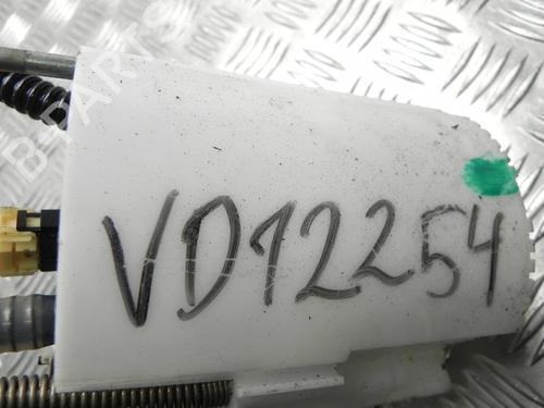 Fuel pump ALFA ROMEO GIULIETTA (940_) 2.0 JTDM (940.FXL1A) | BP28925650M76 