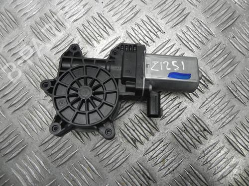 Electronic module RENAULT ZOE (BFM_) ZOE | BP37543189M83 - Image 2
