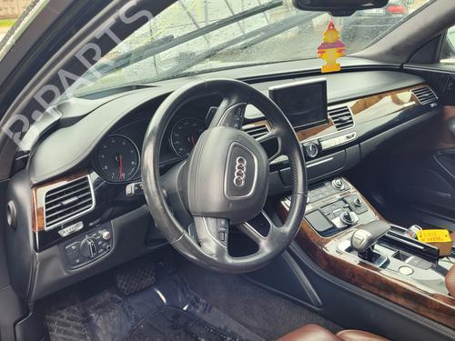 Switch AUDI A8 D4 (4H2, 4H8, 4HC, 4HL) 4.0 TFSI quattro | BP37564441I30 - Image 5