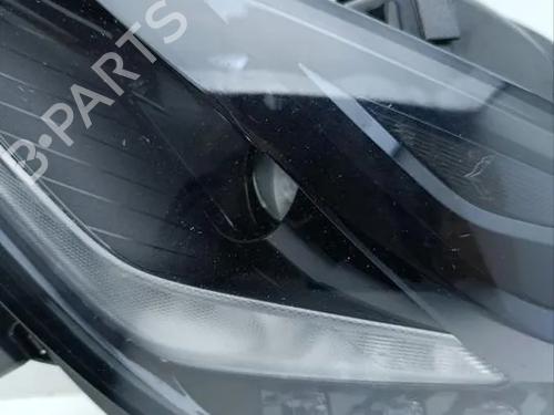Left headlight CHEVROLET CORVETTE (C7) 6.2 | BP34281605C28  - Image 5