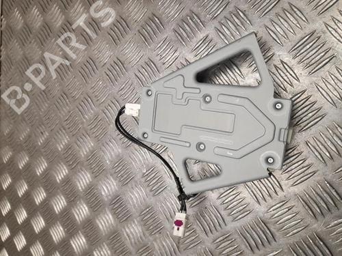 Electronic module TESLA MODEL S (5YJS) P100D AWD | BP28928902M83 - Image 2