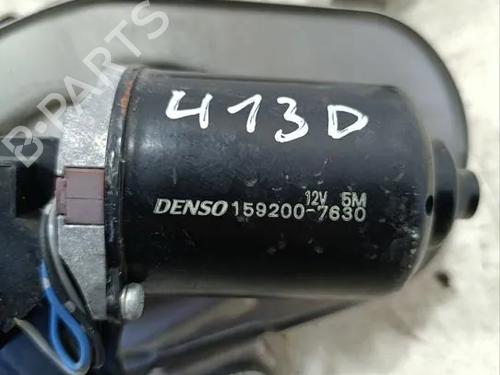 Electronic module MASERATI QUATTROPORTE V 4.7 S | BP33206856M83  - Image 7