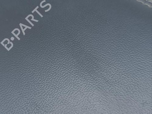 Armlæn JEEP GRAND CHEROKEE V (WL) 2.0 4xe Plug-in Hybrid 4Xe | BP39002442I20 - Image 3