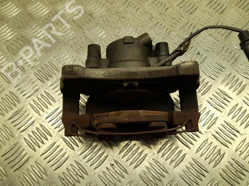 Used Left front brake caliper AUDI A4 B9 (8W2, 8WC) 2.0 TFSI (190 hp) 28926936