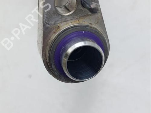 AC pipe MERCEDES-BENZ EQS (V297) EQS 450+ (297.123) | BP38998680M126 - Image 3