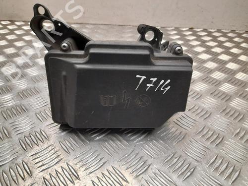 Fuse box MERCEDES-BENZ E-CLASS (W213) E 200 d (213.012) | BP37552328E1 - Image 2