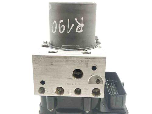 Used Electronic module PORSCHE TAYCAN Cross Turismo (Y1B) 4 (Y1BBD1) (476 hp) 28947229