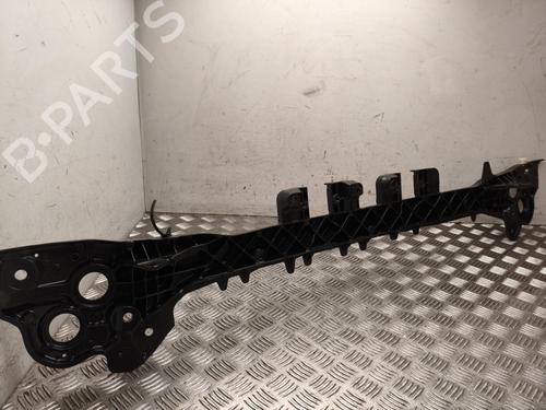 Torpedoplade RENAULT MEGANE E-TECH SUV EV40 (BNJ2) | BP37575727C110 - Image 3