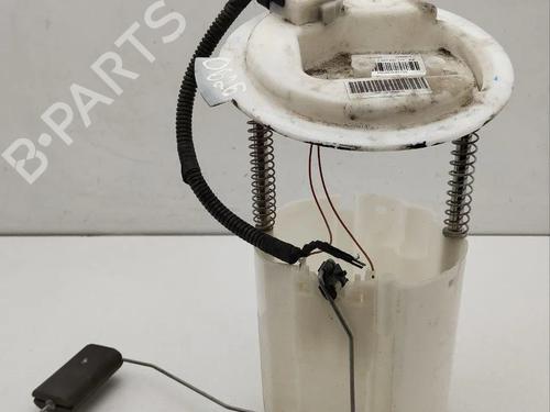 Used Fuel pump MASERATI GHIBLI III (M157) 3.0 (330 hp) 28926621