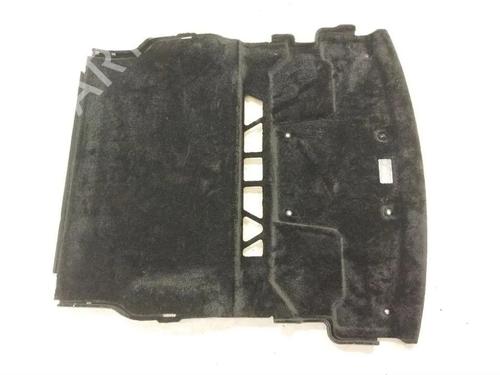 Used Boot lining ROLLS-ROYCE GHOST I (RR4) V12 (571 hp) 28937657