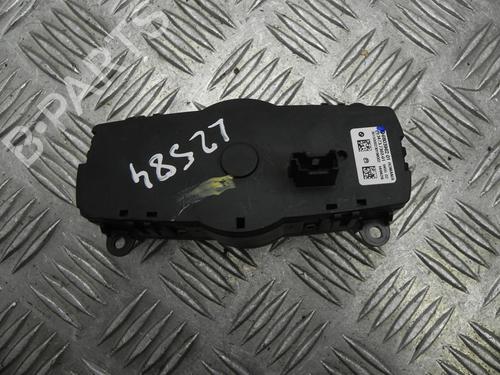 Headlight switch BMW X3 (F25) sDrive 20 i | BP37546194I24 - Image 2