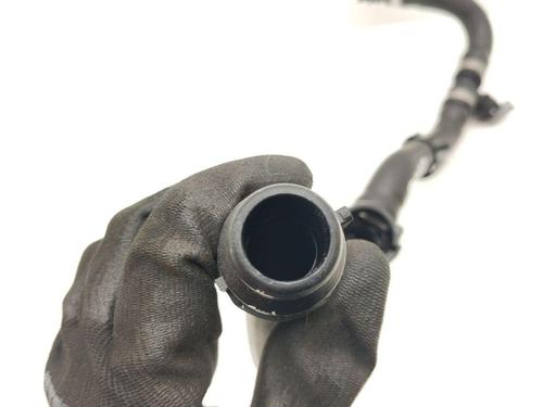 Pipe MERCEDES-BENZ EQB (X243) EQB 300 4-matic (243.608, 243.609) | BP28938047M125 