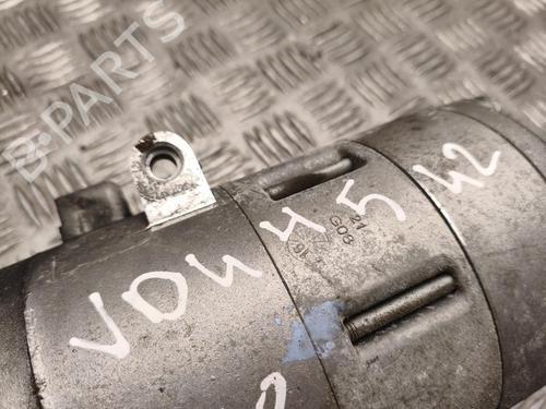 AC compressor BMW 3 Touring (G21, G81) 320 e Plug-in-Hybrid xDrive | BP40206086M34 - Image 5