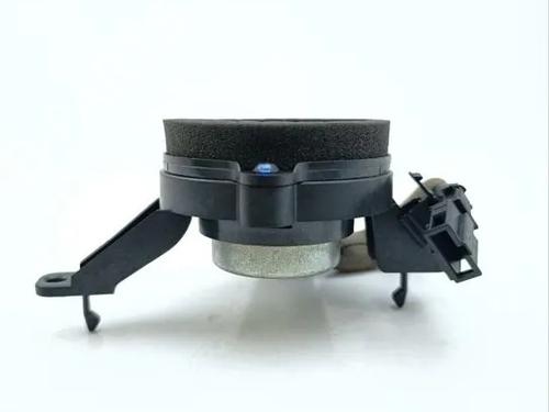 Electronic module BENTLEY BENTAYGA (4V1) 6.0 | BP33938269M83  - Image 5