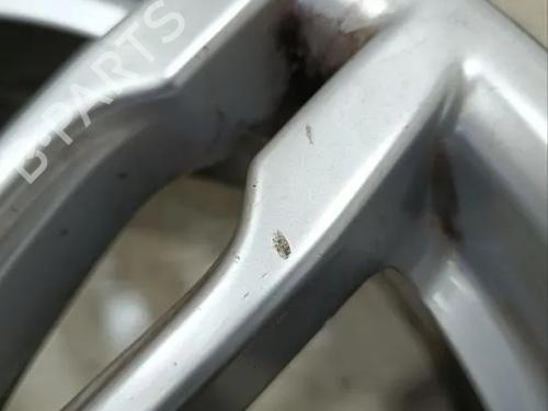 Fælk PORSCHE MACAN (95B) 3.0 S | BP33731452C45 - Image 9