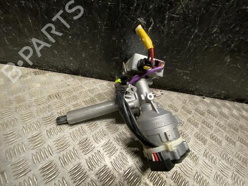 Used Steering pump Steering pump 37558320 37558320