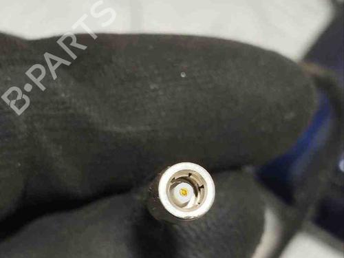 Antenna/Base MASERATI GRAN TURISMO I 4.7 | BP28932282C140 