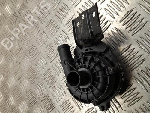 Used Auxiliary water pump VW ID. Buzz Bus (EBB, EBJ) Electric (EBB) (204 hp) 28946813