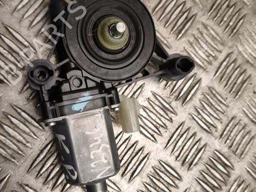 Left front window motor VOLVO EX30 (416) Electric | BP39482900E21 - Image 2