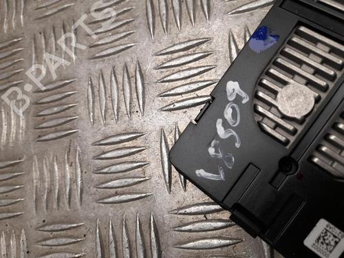 Electronic module AUDI Q5 (FYB, FYG) 2.0 TDI quattro | BP37554303M83 - Image 5
