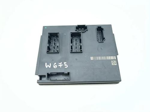 Used Electronic module PORSCHE CAYENNE (92A) 3.0 S E-Hybrid (416 hp) 28948511