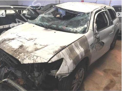 Injection rail MITSUBISHI ASX (GA_W_) 1.8 DI-D (GA6W) | BP37578604M98 - Image 3