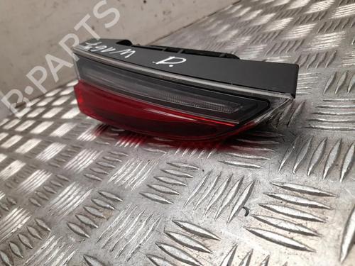 Right taillight SKODA KAMIQ (NW4) 1.0 TSI | BP35984647C35 - Image 3