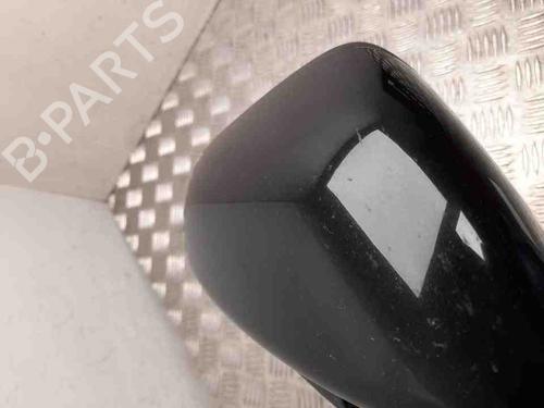 Right mirror FORD MONDEO V Turnier (CF) 2.0 TDCi | BP28926865C27