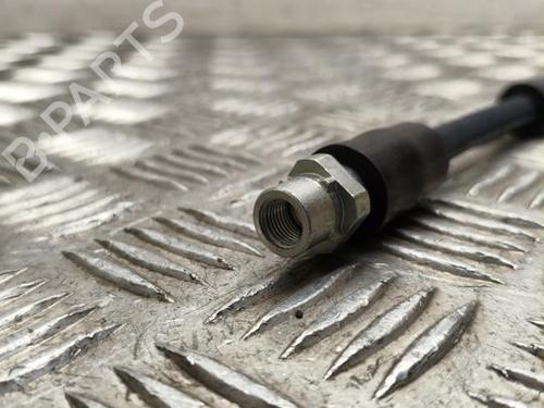 Pipe BMW 1 (F20) 125 d | BP37573265M125 - Image 3