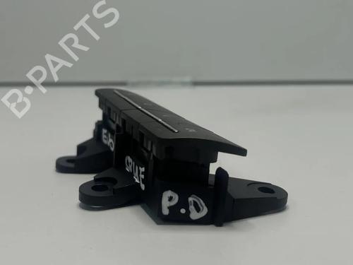 Switch LAND ROVER RANGE ROVER EVOQUE (L538) 2.0 D 4x4 | BP30378243I30 