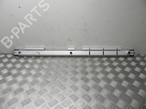 Boot lining BMW X3 (G01, F97, G08) xDrive 30 d | BP37546174I3 - Image 2