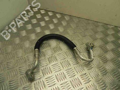 Used Other DODGE GRAND CARAVAN 3.3 (178 hp) 28947062